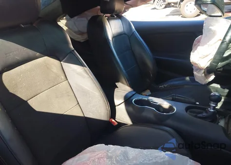 2017 Ford Mustang Gt Premium from USA, damaged, VIN 1FA6P8CFXH5231190